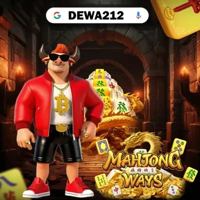 Dewa212: Situs Slot Jackpot Besar Hari Ini & Mudah Withdraw