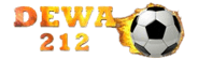 Dewa212: Situs Slot Jackpot Besar Hari Ini & Mudah Withdraw